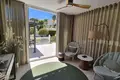 4 bedroom house 152 m² Mijas, Spain