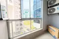 Wohnung 3 Schlafzimmer 115 m² Tosmur, Türkei