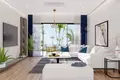 Apartment 81 m² Northern Cyprus, Northern Cyprus