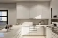 5 bedroom villa 227 m² Peyia, Cyprus