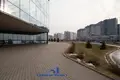 Büro 290 m² Minsk, Belarus
