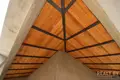 Cottage 370 m² in Lahoysk District, Belarus