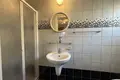 Haus 4 Schlafzimmer 240 m² in Limassol, Zypern