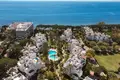 3 bedroom apartment 172 m² Spain, Spain