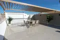 Apartamento 3 habitaciones 69 m² San Pedro del Pinatar, Španjolska