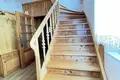 Haus 350 m² Srem, Polen