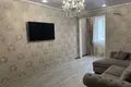 3 room apartment 84 m² Odesa, Ukraine