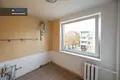 Apartamento 3 habitaciones 66 m² Salos, Lituania