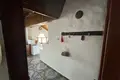 Haus 2 Schlafzimmer 180 m² Kozichino, Bulgarien