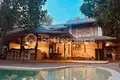 Villa de tres dormitorios  Pecatu, Indonesia