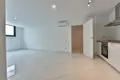 6-Schlafzimmer-Villa 636 m² Finestrat, Spanien