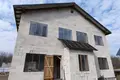 Maison 213 m² Svislac, Bélarus