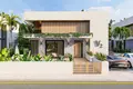 Apartment 71 m² Famagusta District, Cyprus