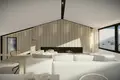 Apartment 57 m² Malaga, Spain