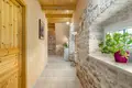 Вилла 6 спален 220 м² Opcina Visnjan, Хорватия