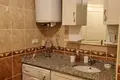 1 bedroom apartment 55 m² Alanya, Turkey