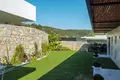 Вилла 9 комнат 820 м² Бодрум, Турция