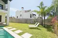 Maison 3 chambres 210 m² Dos Hermanas, Espagne