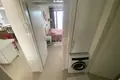 Wohnung 3 zimmer 125 m² Zypern, Zypern