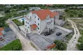 Дом 14 комнат 458 м² Plano, Хорватия