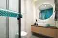Apartamento 2 habitaciones 50 m² en Varsovia, Polonia