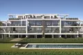 2 bedroom apartment  Bel Air, Spain