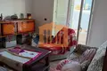 4 room apartment 100 m² in Bashkia Durres, Albania