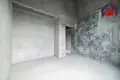Wohnung 3 zimmer 81 m² Kalodziscanski sielski Saviet, Belarus