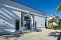 Villa 12 Schlafzimmer  San Pedro Alcantara, Spanien