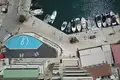 Penthouse 3 bedrooms 377 m² in Limassol, Cyprus