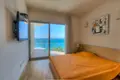 Apartamento 2 habitaciones 110 m² Limasol, Chipre