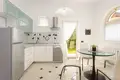 Haus 11 Schlafzimmer 586 m² Opcina Medulin, Kroatien