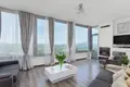 3 bedroom house 185 m², Montenegro