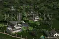 Земельные участки 3 659 м² Buljarica, Черногория