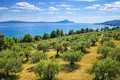 Land 9 312 m² Neos Marmaras, Greece