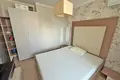 1 bedroom apartment 51 m² Sveti Vlas, Bulgaria