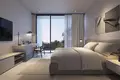 2 bedroom apartment 112 m² Sharjah, United Arab Emirates