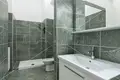 3 room apartment 115 m² City of Zagreb, Croatia