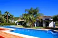 Maison 9 chambres 1 600 m² Espagne, Espagne