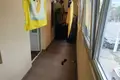 3 room apartment 78 m² Odesa, Ukraine