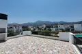 Willa 3 pokoi 148 m² Girne Belediyesi, Cypr Północny