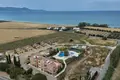 Dom 2 pokoi 93 m² Polis Chrysochous, Cypr