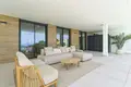 Жилой квартал Aura Higueron Fase 2 Apartamentos