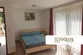 Дом 7 комнат  Opcina Dezanovac, Хорватия