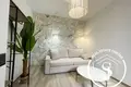 Maison de ville 2 chambres 106 m² Pefkochori, Grèce