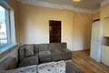 Wohnung 3 zimmer 73 m² in Kaunas, Litauen