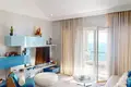 2 bedroom apartment 133 m² Tivat, Montenegro