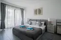 Apartamento 2 habitaciones 107 m² Choeng Thale, Tailandia
