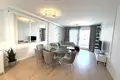 Apartamento 3 habitaciones 135 m² San Pedro Alcantara, Španjolska