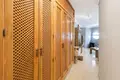 Appartement 2 chambres 75 m² Dos Hermanas, Espagne